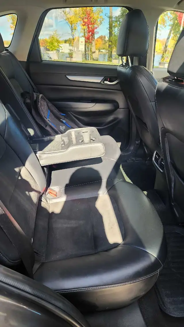 Mazda CX-5 GS595517993764136969