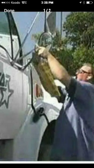 Reliable Clagary Locksmith 24/7 Fair Rates. Hi. Fast and friendly Locksmith service Best Rates Call...