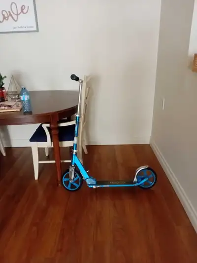 scooter  adu, View more