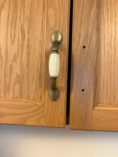 Cabinet Handles, View more