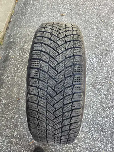 93 ads for michelin 235 65r17 in All Categories in Canada | Kijiji