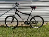 Specialized Expedition XL Bicycle