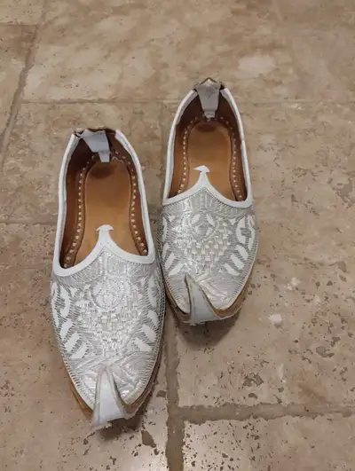 Aladdin Shoes Slippers, View more