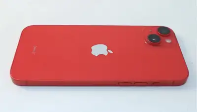 Phone is fully operational no issues unlocked to all providers 256 GB