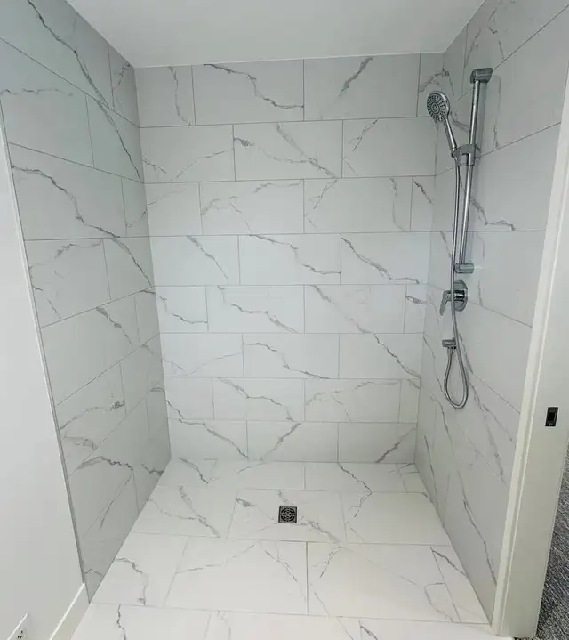 Tile setter65048377142657125