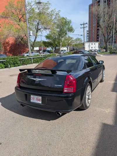 Very Nice condition and well looked after just put new tires on and new windshield needs nothing now...