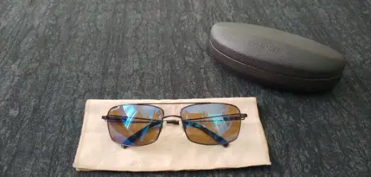 Lunettes in Other in Victoriaville - Image 2