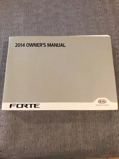 Brand new and bilingual
