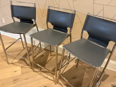 bar stools , View more
