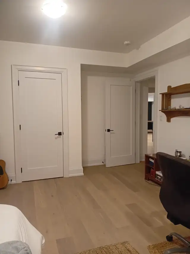 Huge Basement for Rent - Oakville in Room Rentals & Roommates in Oakville / Halton Region - Image 7