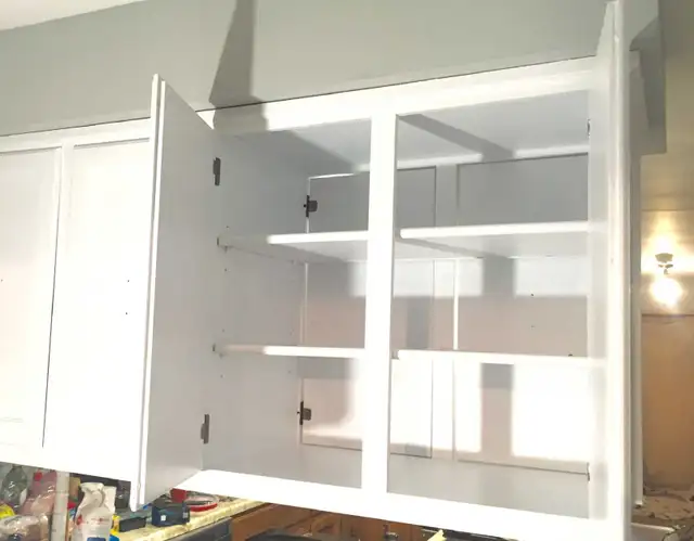 Professional Interior/Exterior Painter442863340644608006