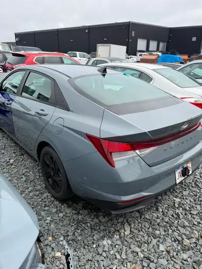 Serious buyers only !! Will take it off from the car and give it to the buyer