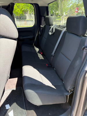 2013 Hyundai Accent