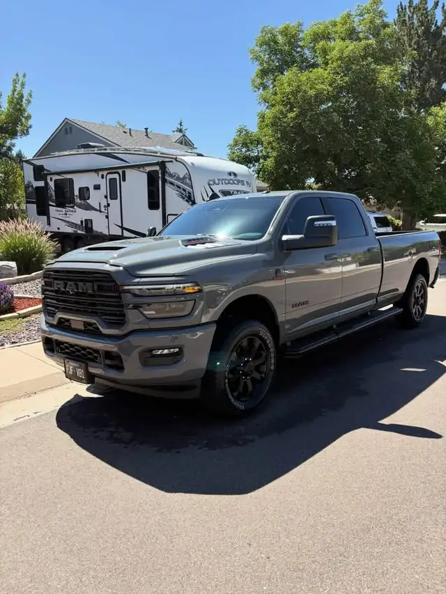 Mobile Car Detailing585559337432535042