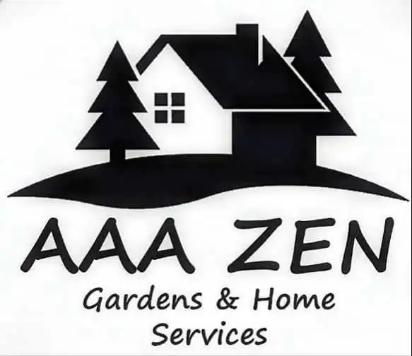 AAA ZEN GARDENS AND HOME SERVICES 63848994464515120