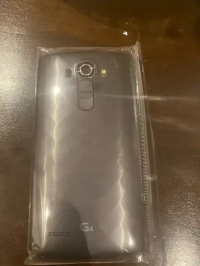 LG G4 refurbished , View more