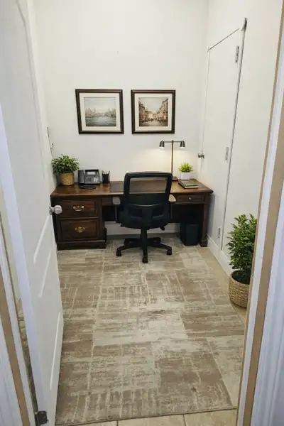 Call sam 4 *1 *6 *9 *1 *7 *0 *3 *3 *2 Available ASAP Commercial Space for Rent $1,600/month 3 rooms...