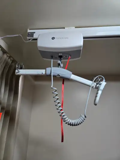 lift for sale, View more