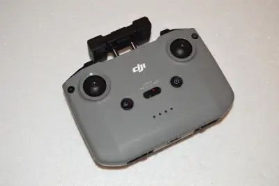 *Brand New* DJI RC-N2 Remote Controller for Mini 4 Pro Air 3 Neo, View more