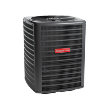 Air Conditioner and furnace with Installation from $2199 dans Chauffages et humidificateurs  à St. Catharines - Image 4