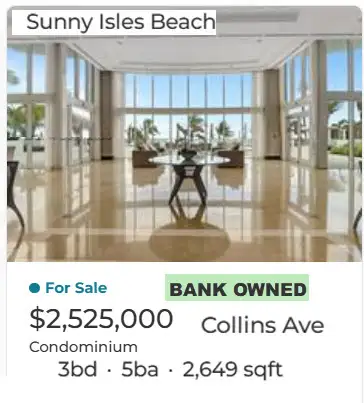 ⭐Florida Buying or Selling From Canada — I Handle Everything Thinking of Buying Florida Property? Ca...
