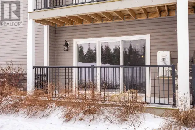 2 Bedroom Apartment  in Long Term Rentals in Charlottetown - Image 4