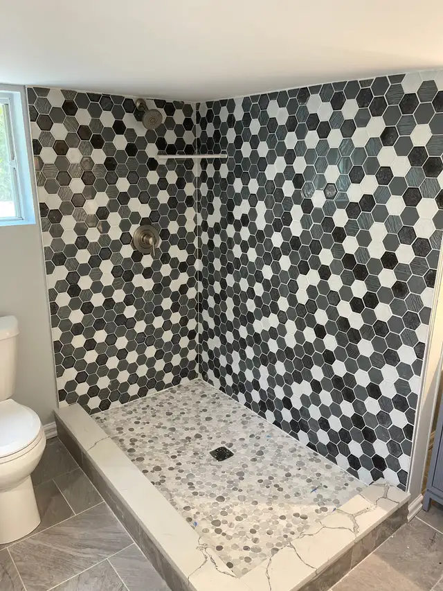 Renovations / General Contractor  ( Free Estimates )571054989205186563