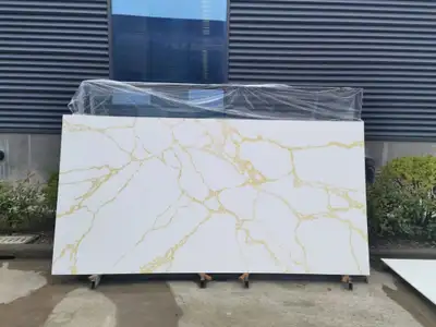 Best Kitchen Countertops for Small and Large Kitchens, View more