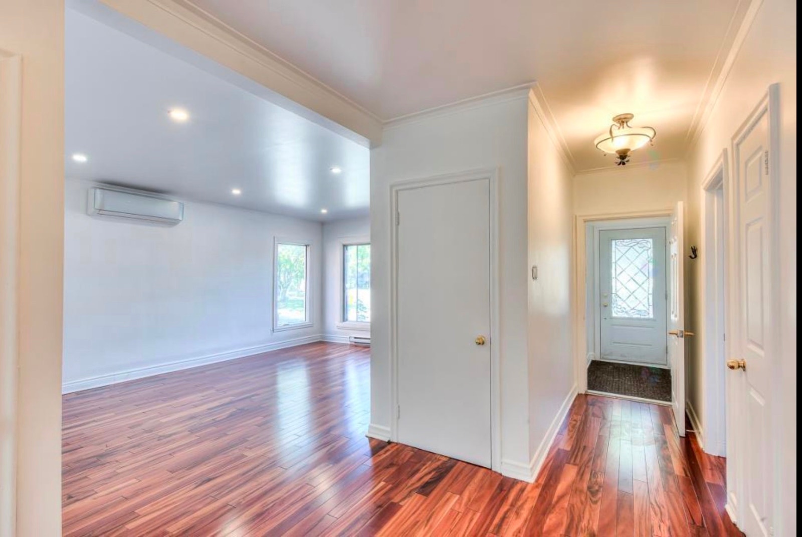 884 Rue du Gray Circle — photo 2
