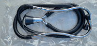 Ford Stethoscope, Vintage - New
