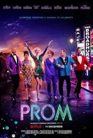 is any graduates still looking for a prom dress? i have a blue princess gown with corset back and ge...