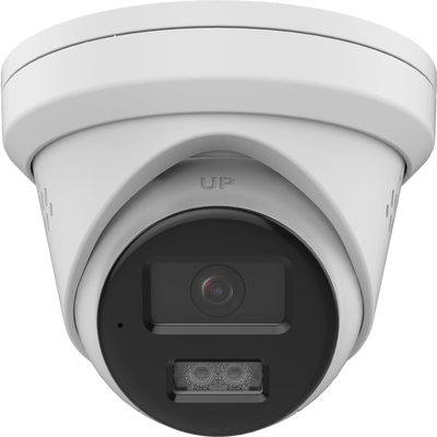 Protect What Matters Most! Looking for reliable CCTV camera installation and 24/7 alarm monitoring?...