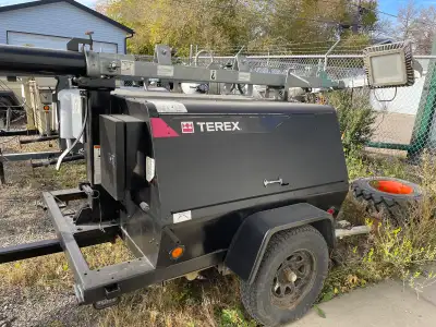 Speedy Equipment Sales is Saskatchewan and Manitoba’s best source for used equipment! The snow is he...