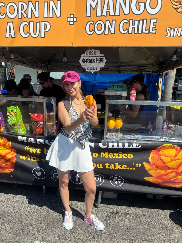 Spanish for Work – Personalized Zoom Lessons with Native Speaker64324635586434121