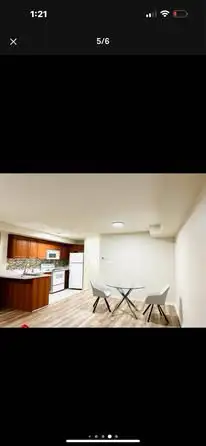 Private room for rent at york university. Girl only in Room Rentals & Roommates in City of Toronto - Image 4