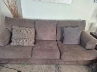 Free couches