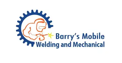 Looking for welder/fabricator for steel welding, View more