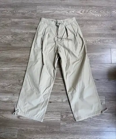 Zara Men's Trousers, View more