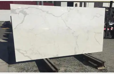 KITCHEN COUNTERTOP || No Middle Man | Free Installation✅, View more