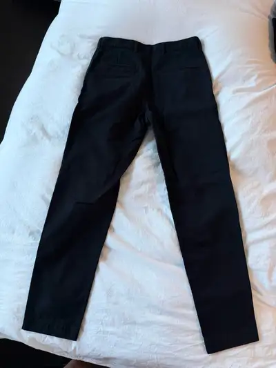 Reigning Chanp Freshman chinos, View more