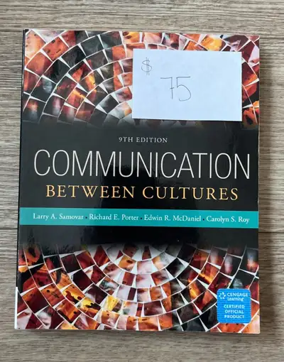 Used College Books, View more