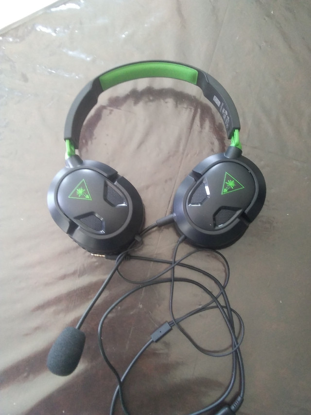Gaming Headset  in Other in Oshawa / Durham Region - Image 4