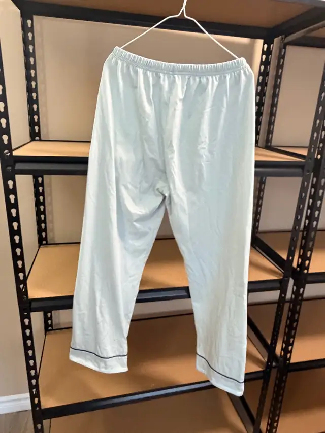  cotton comfortable home wear in Men's in Charlottetown - Image 3