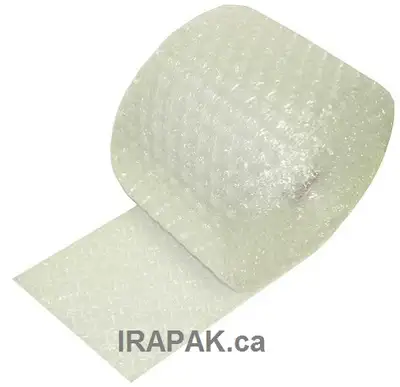 Bubble Cushioning Wrap Lowest Price in Town, View more