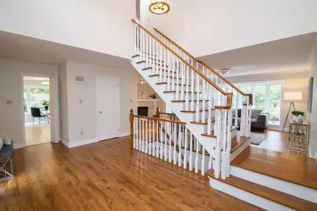 !!! Very Experienced Painter !!!  (Plus)574686668343879683