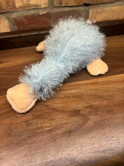 Webkinz toy, View more