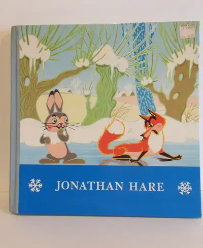 VINTAGE CHILDREN,S  BOOKS  LOT, View more