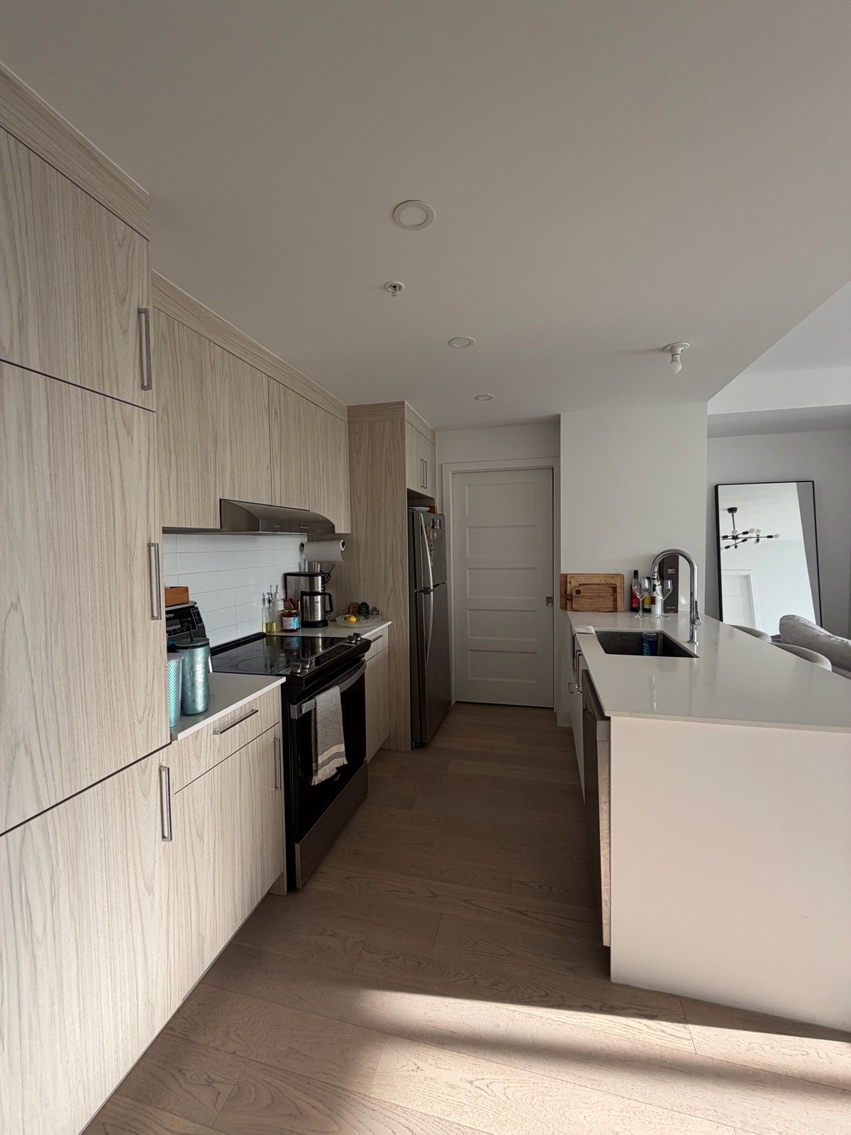 10130 Rue Lauraine-Vaillancourt — photo 1