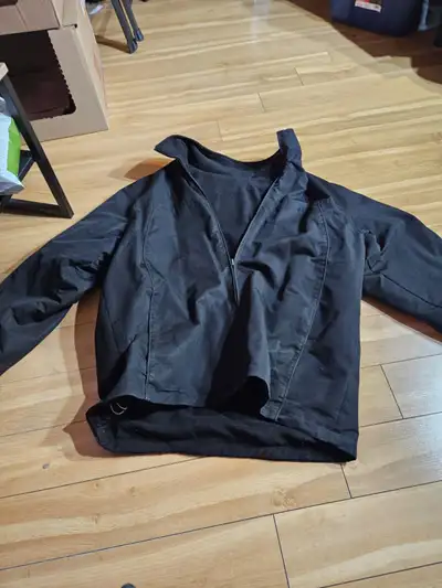 manteau reversible pour homme, View more