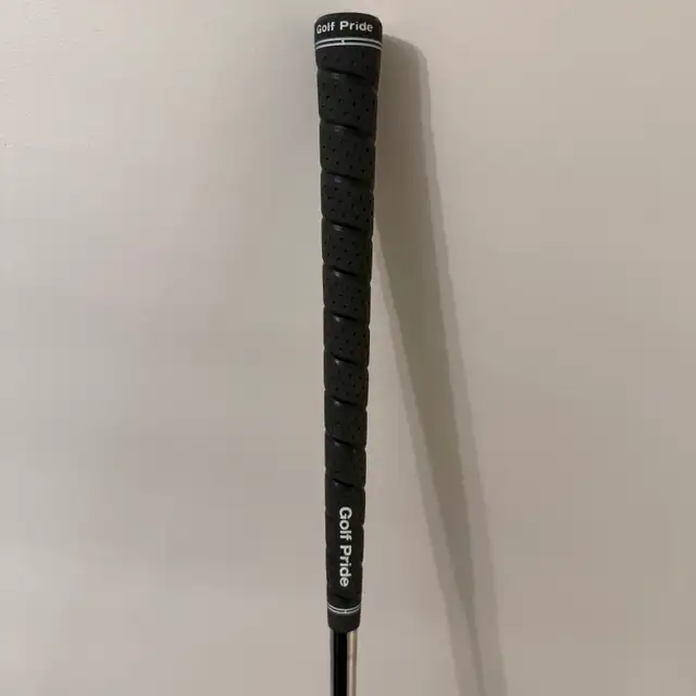 NEW Titleist Vokey SM10 Raw 60 Deg Wedges RH in Golf in Guelph - Image 7